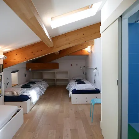 B&B La Ferme Du Rastel