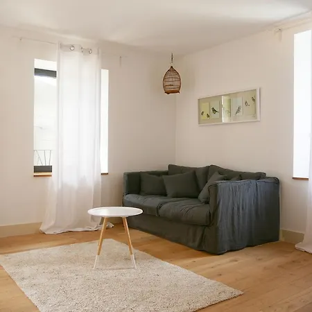 La Ferme Du Rastel B&B *