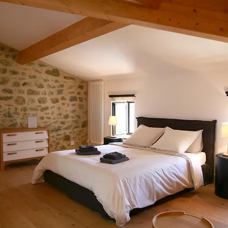 La Ferme Du Rastel 보르도