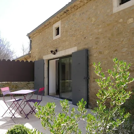La Ferme Du Rastel B&B *