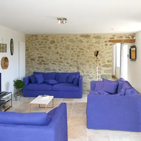 La Ferme Du Rastel *