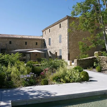 La Ferme Du Rastel * 보르도