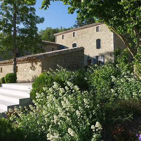 La Ferme Du Rastel לינה וארוחת בוקר בורדו